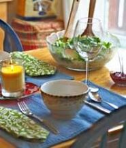 ,Protein food for weight loss in a month